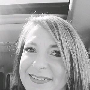 Meet your Posher, Melinda